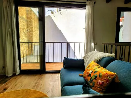 Sumsi28 Boutique Apartments photo 102