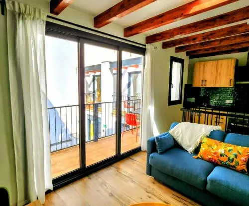 Sumsi28 Boutique Apartments photo 110