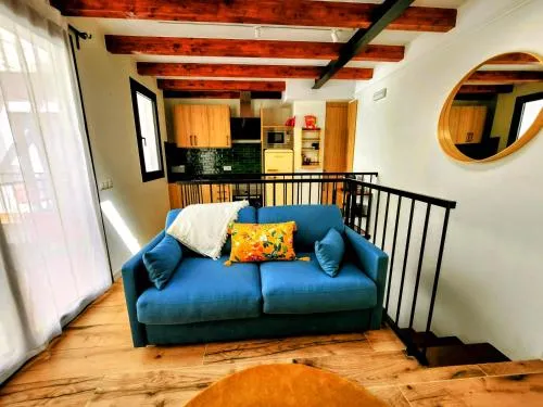 Sumsi28 Boutique Apartments photo 123