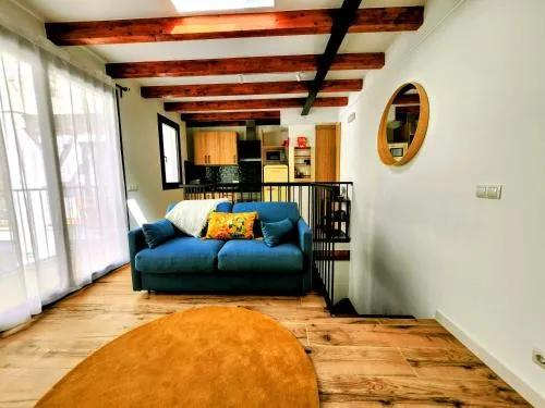 Sumsi28 Boutique Apartments photo 121