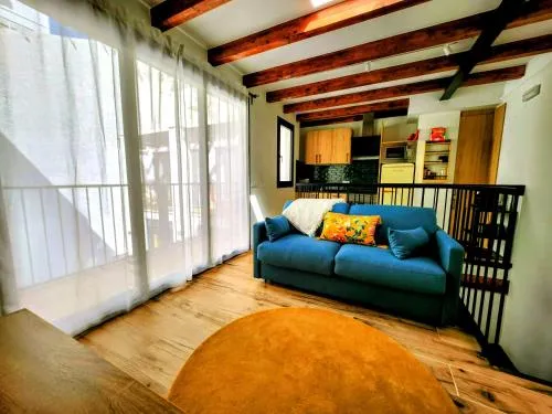 Sumsi28 Boutique Apartments photo 101