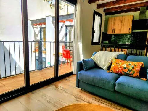 Sumsi28 Boutique Apartments photo 114