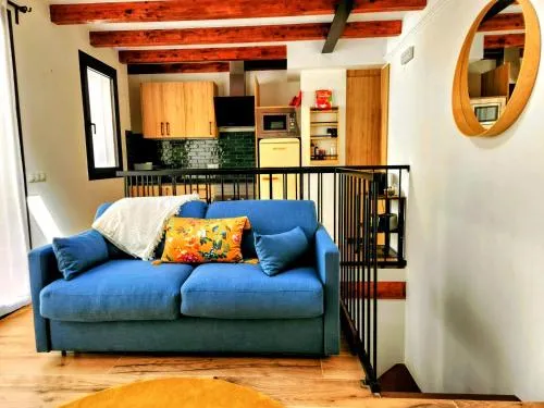 Sumsi28 Boutique Apartments photo 119