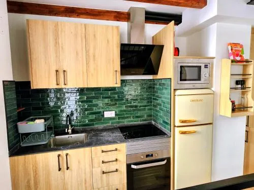 Sumsi28 Boutique Apartments photo 115