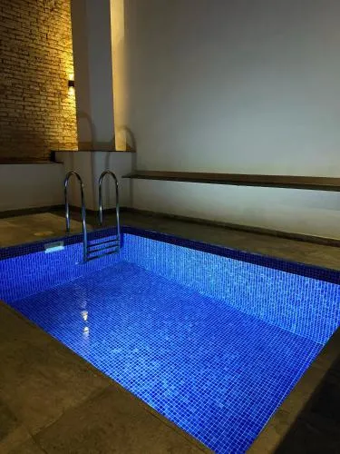 Sumsi28 Boutique Apartments photo 126