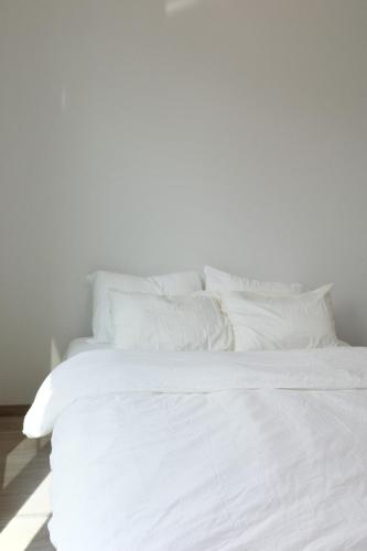 Osaka Rail Cottage, 7 min JR Kyobashi, 3-Story House,Parking