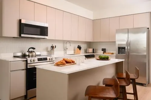 Sense28 Edgewater, an AvantStay Hotel photo 8