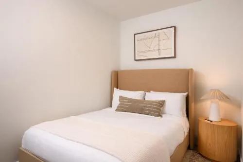 Sense28 Edgewater, an AvantStay Hotel photo 17