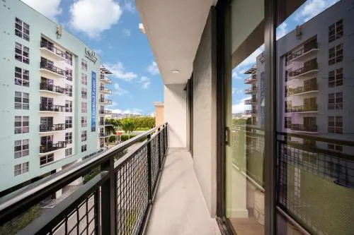 Sense28 Edgewater, an AvantStay Hotel photo 19