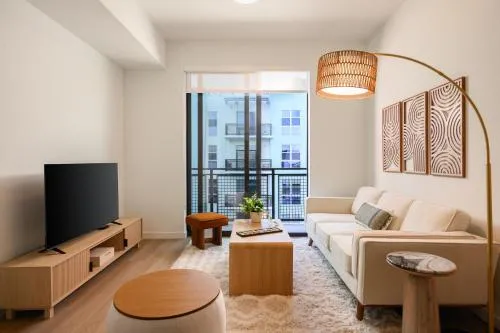 Sense28 Edgewater, an AvantStay Hotel photo 18