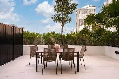 Sense28 Edgewater, an AvantStay Hotel photo 25