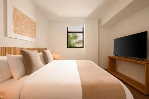 Sense28 Edgewater, an AvantStay Hotel photo 5