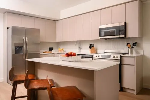 Sense28 Edgewater, an AvantStay Hotel photo 9