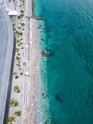 Hotel Vlora Priam Affiliated by Meliá