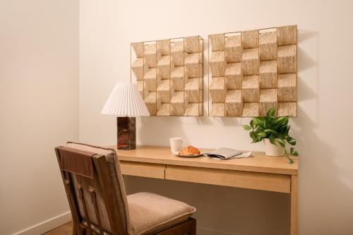 Sense28 Edgewater, an AvantStay Hotel photo 46