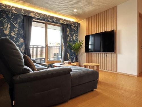 02 Resort Club -蒼SOU-