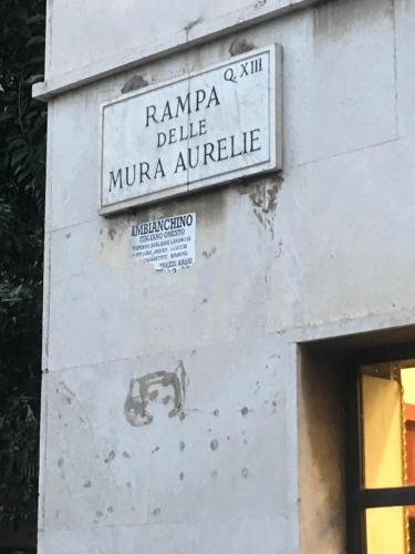 Saint Peter Basilica 200m- 2BR -2BA -Sleeps 6