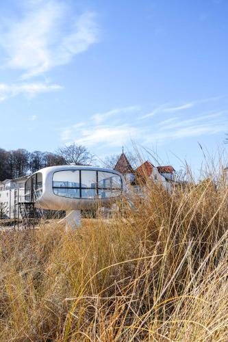 Villa Esperance photo 27