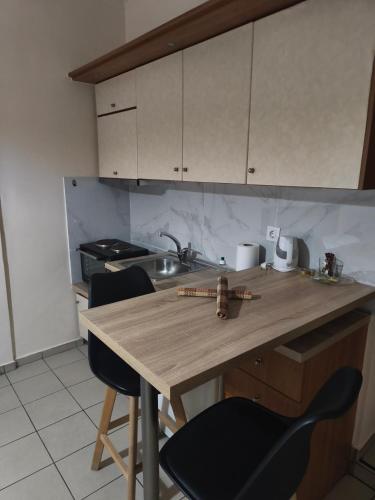 AniBo Studios & Apartments GLADSTONOS