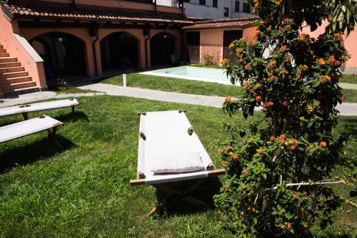 San Giuliano Milanese