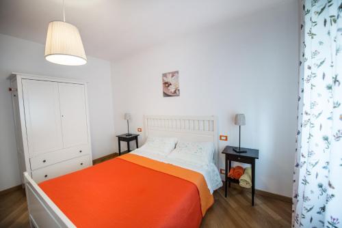 Gallery image of B&B da Viky in Marostica