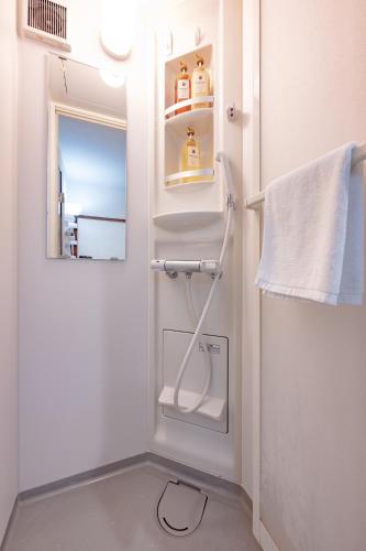 Traditional and spacious Machiya in serene North Kyoto, steps to Kamo River 喜舎 鴨川