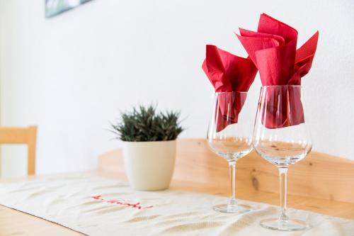 Bebidas en Reden Hof