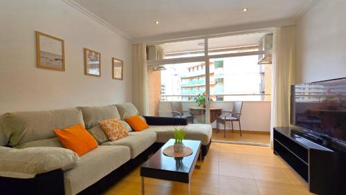 Foto NEXTHOME Beach & Pool 6