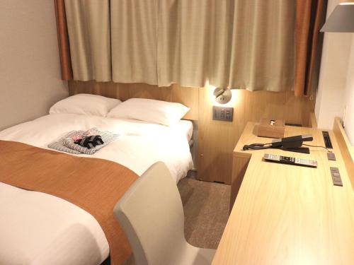 Tokyo Inn - Vacation STAY 74540v