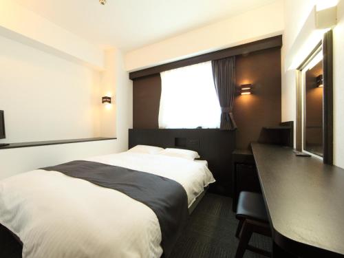 Tokyo Inn - Vacation STAY 26668v