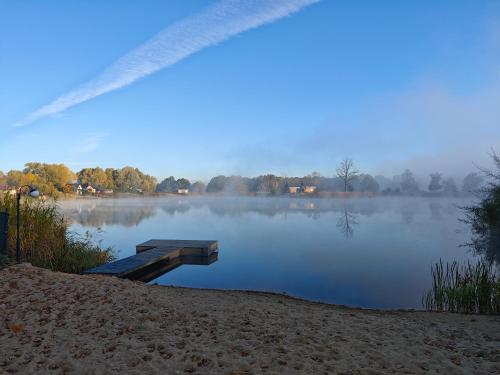 Osada Słoneczny Brzeg
