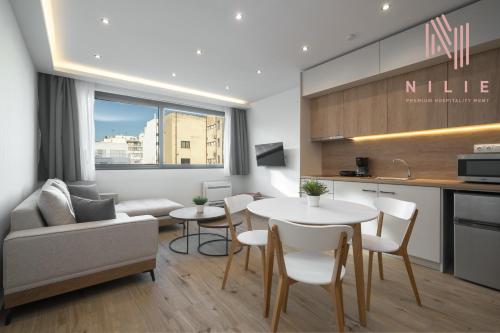 Foto Artificio, Nilie Hospitality MGMT