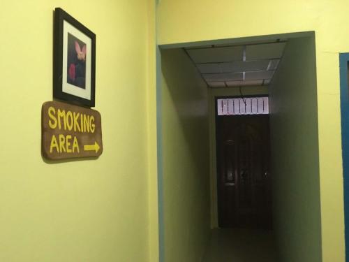 Fotografie z fotogalerie ubytování Zleep63 v destinaci Bangkok