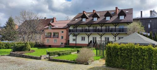 Dolina Wilema