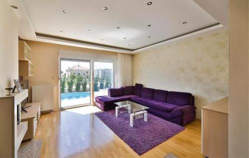 Villa Giulietta