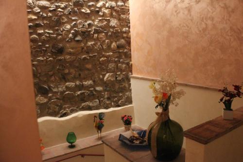 Hostel del Gal – Photos 5
