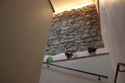 Hostel del Gal – Photos 4