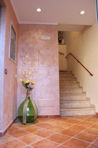 Hostel del Gal – Photos 2