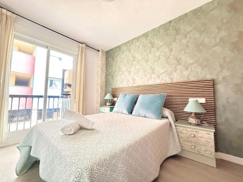 Casa Velero Fuengirola