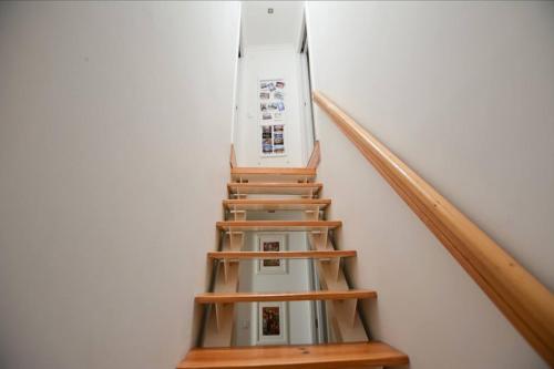 Vigario - Alfama Charm House