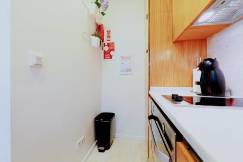 Vigario - Alfama Charm House