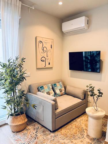 R&K Apartment Madrid