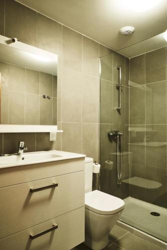 Luxury Apartment Las Terrazas