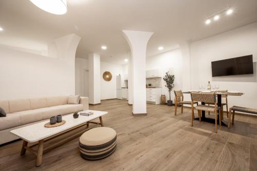 Sinati Luxury Studios Laganas Zakynthos