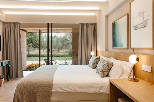 Agroturismo Malbuger Nou Menorca -Adults only- photo 2