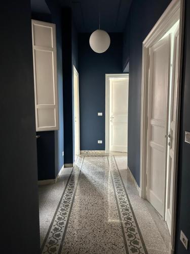 Stanza privata al Pigneto - Ambiente tranquillo - Bagno condiviso