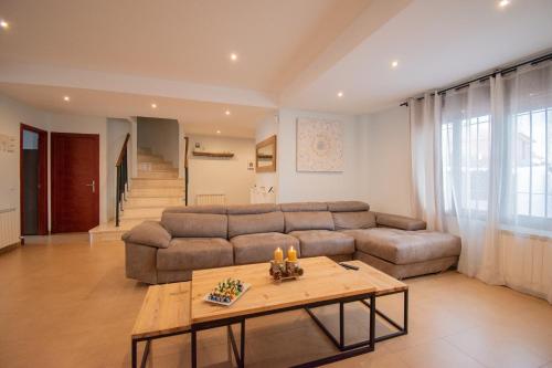Foto Ronda Home 3