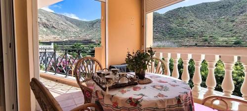 Parque Tropical Serenity Pool Apartment