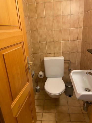 Appartement 2 pièces avec vue - à 2 pas des pistes