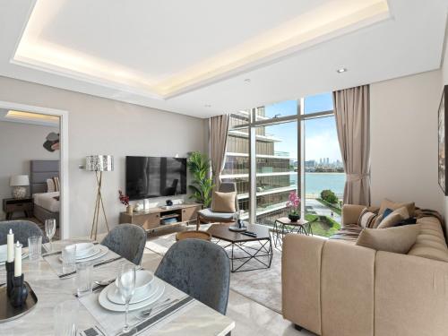 Resort Style Living Part of Accor Hotel